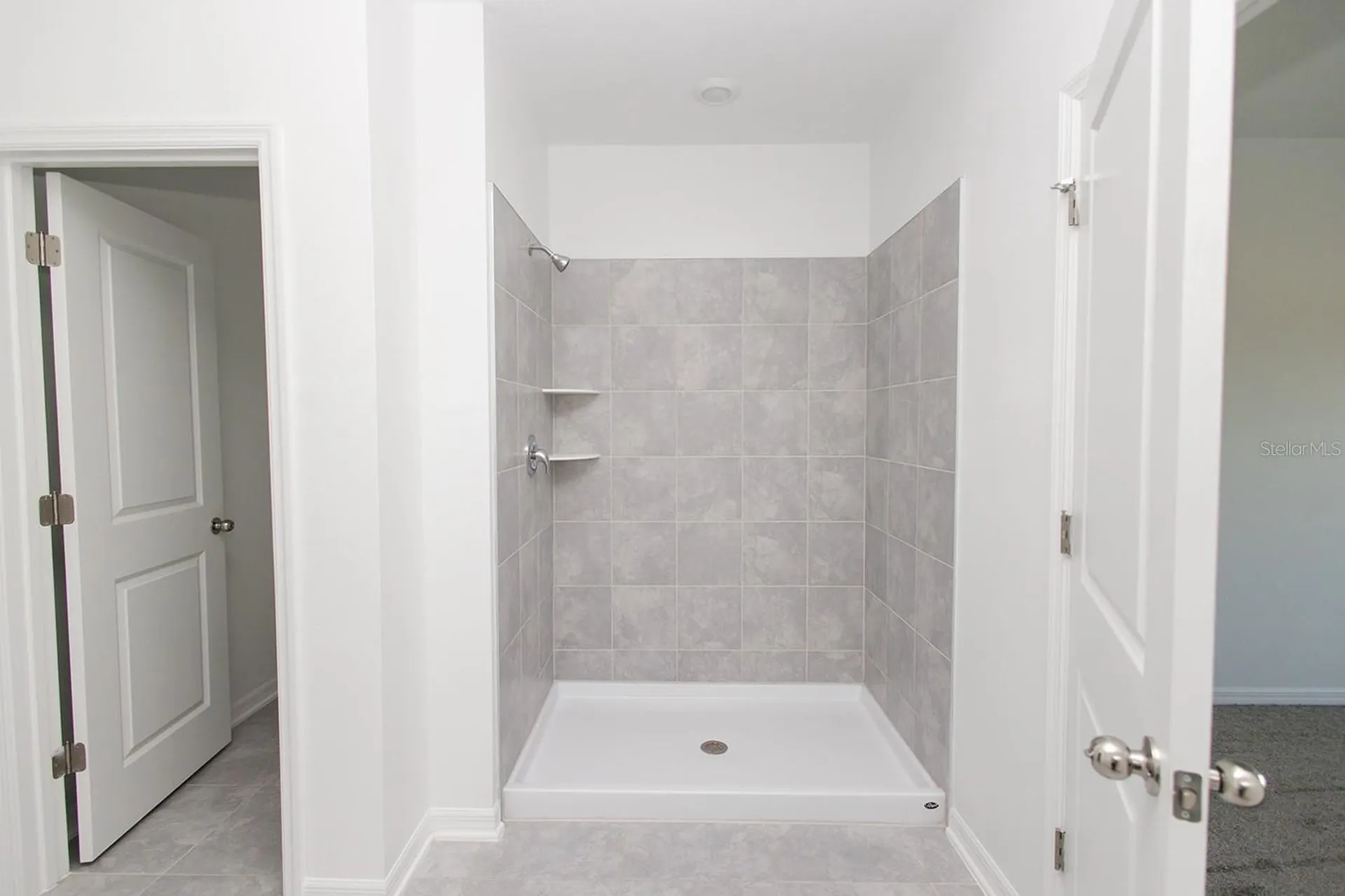 1482 Austin Street Winter Haven FL 33884