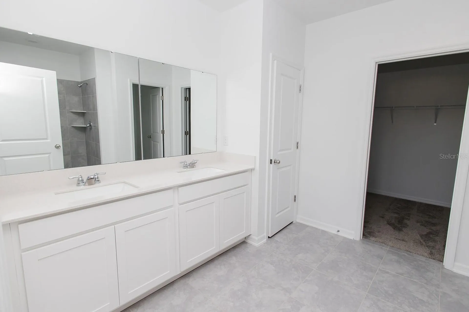 1482 Austin Street Winter Haven FL 33884
