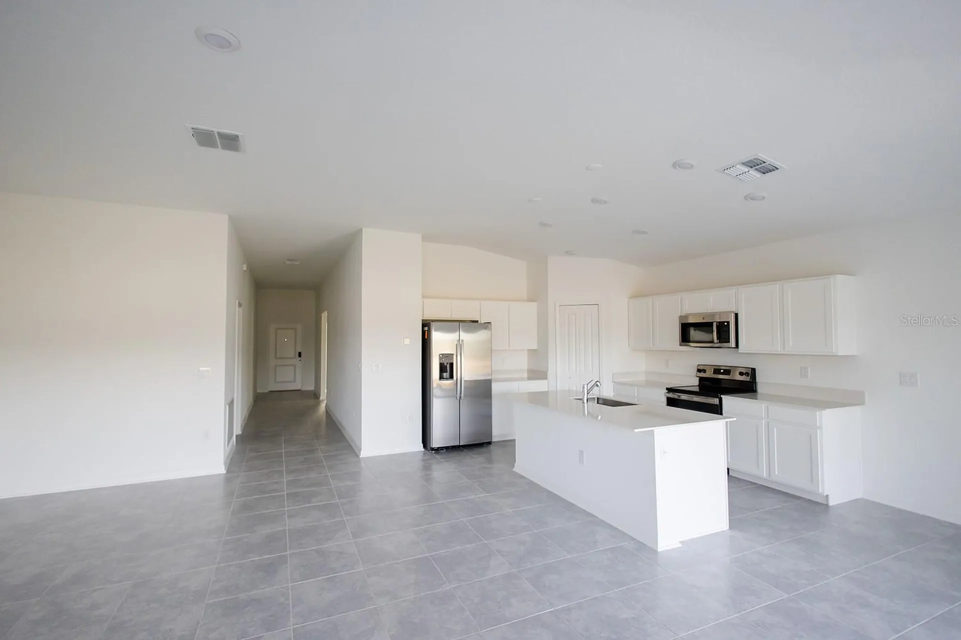 1482 Austin Street Winter Haven FL 33884