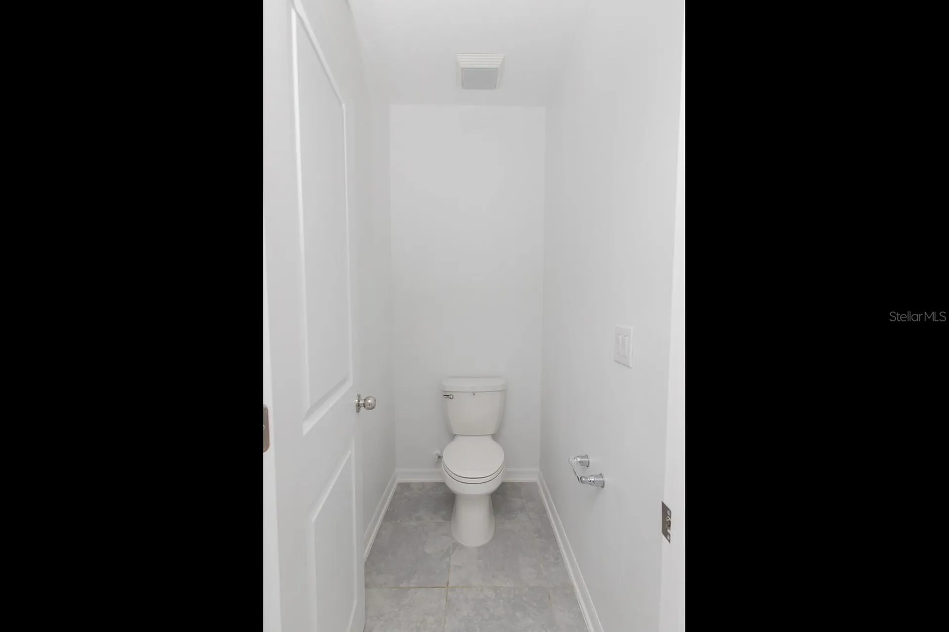 1482 Austin Street Winter Haven FL 33884