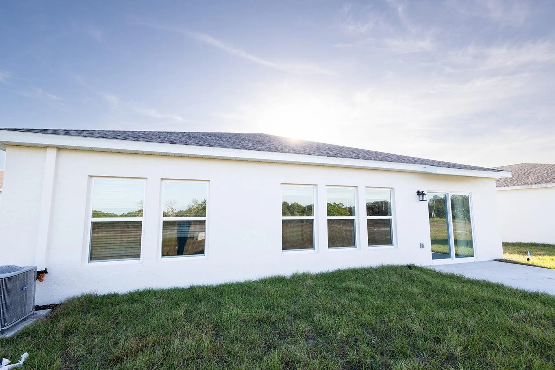 1482 Austin Street Winter Haven FL 33884