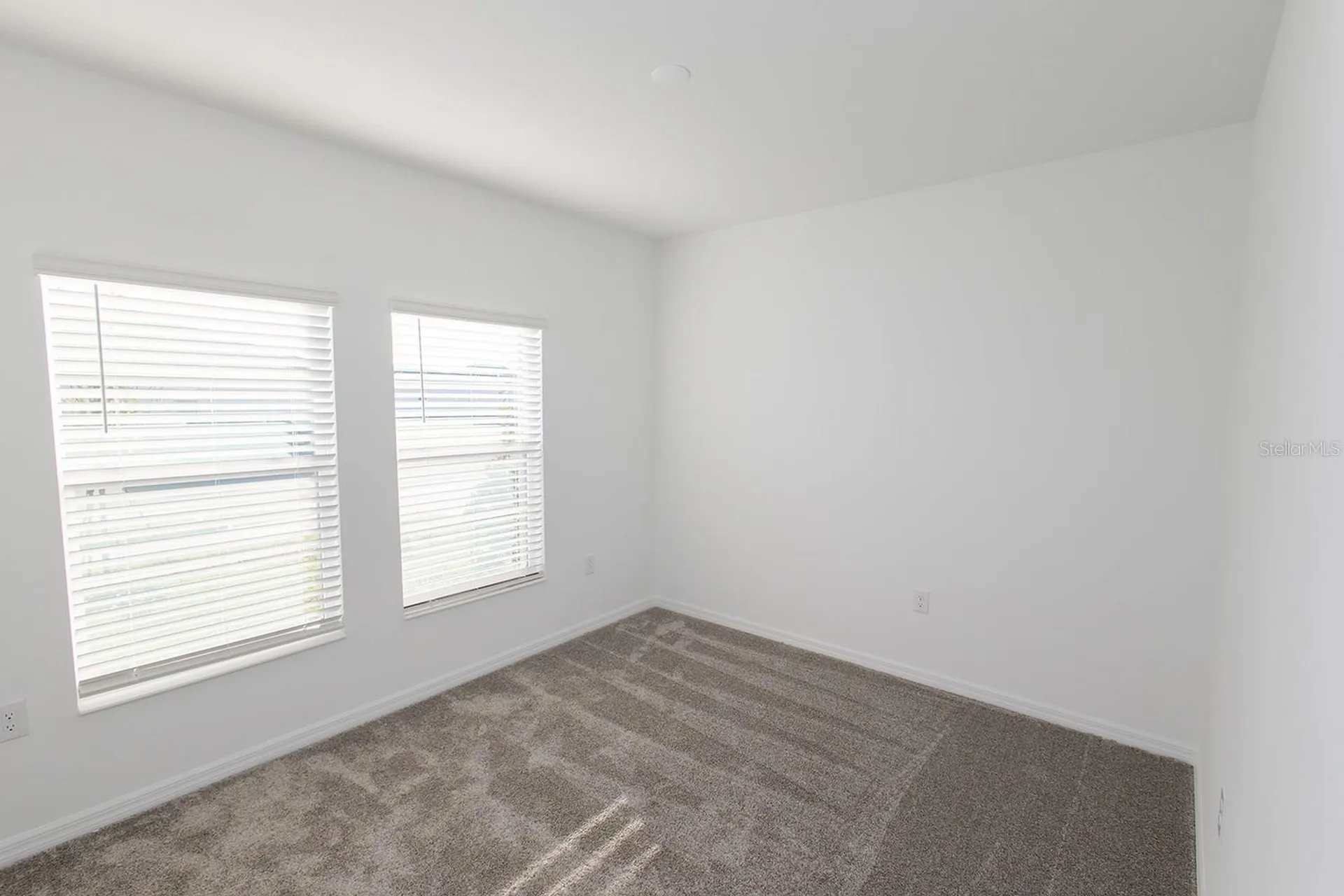 1482 Austin Street Winter Haven FL 33884