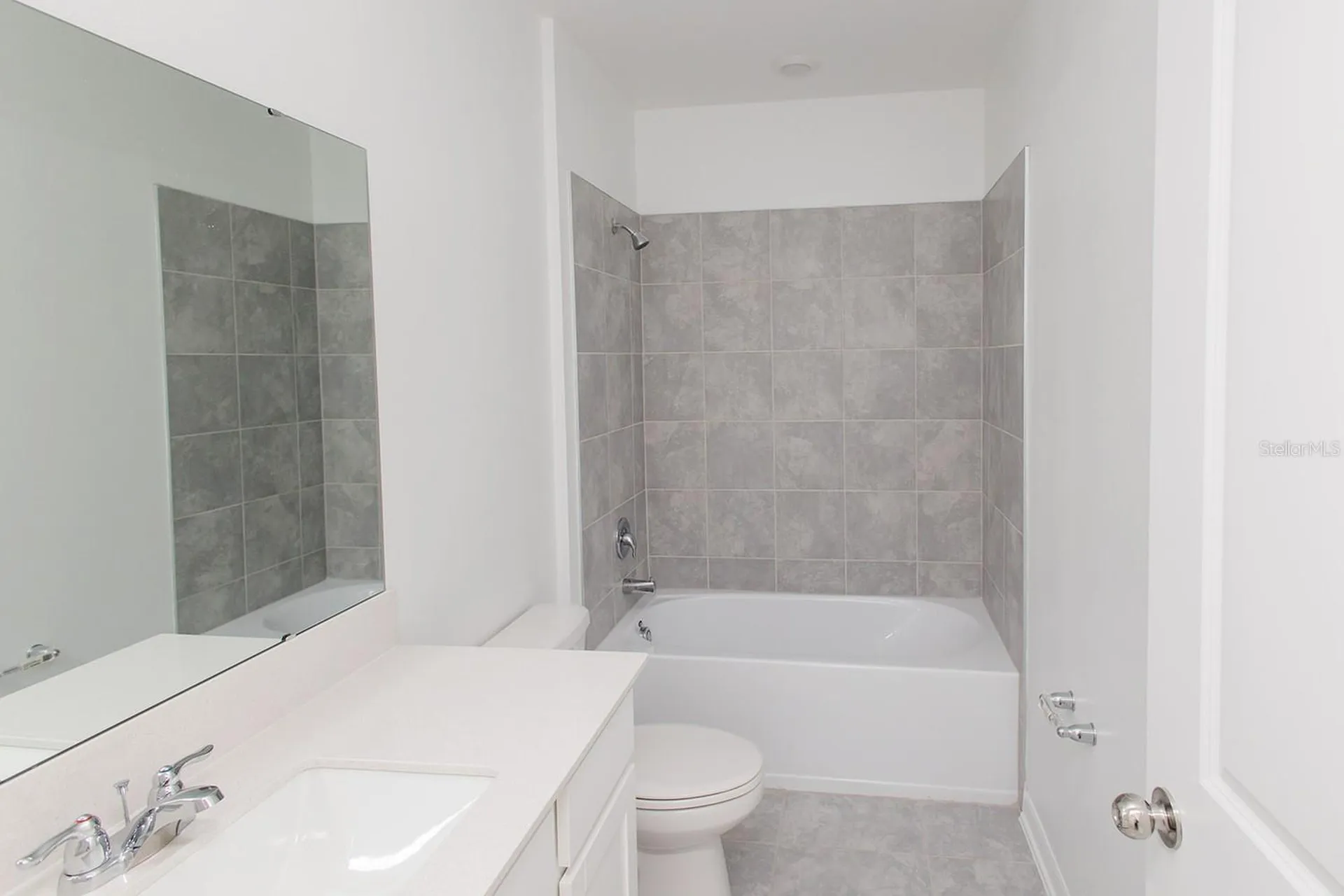 1482 Austin Street Winter Haven FL 33884
