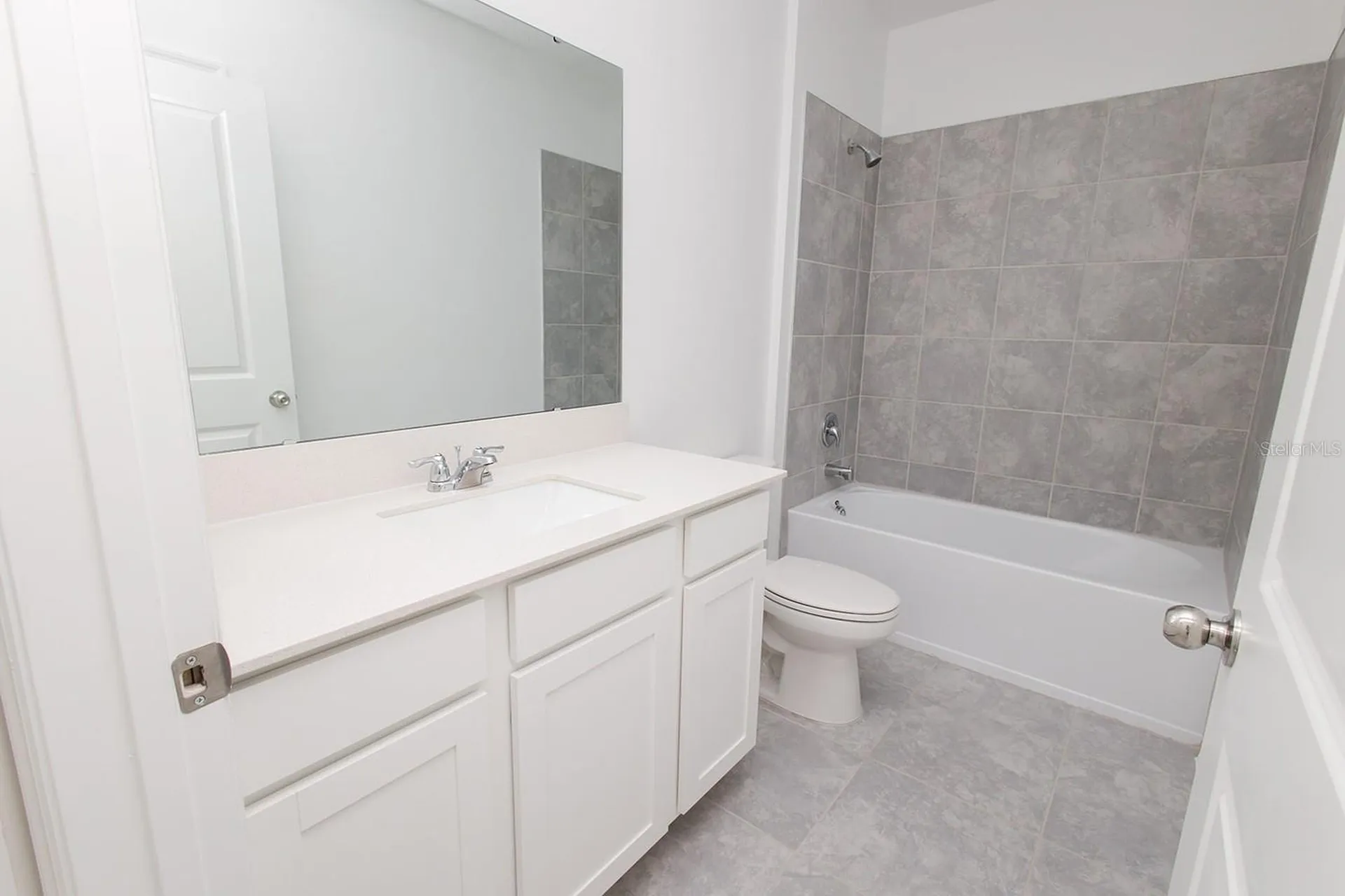 1482 Austin Street Winter Haven FL 33884