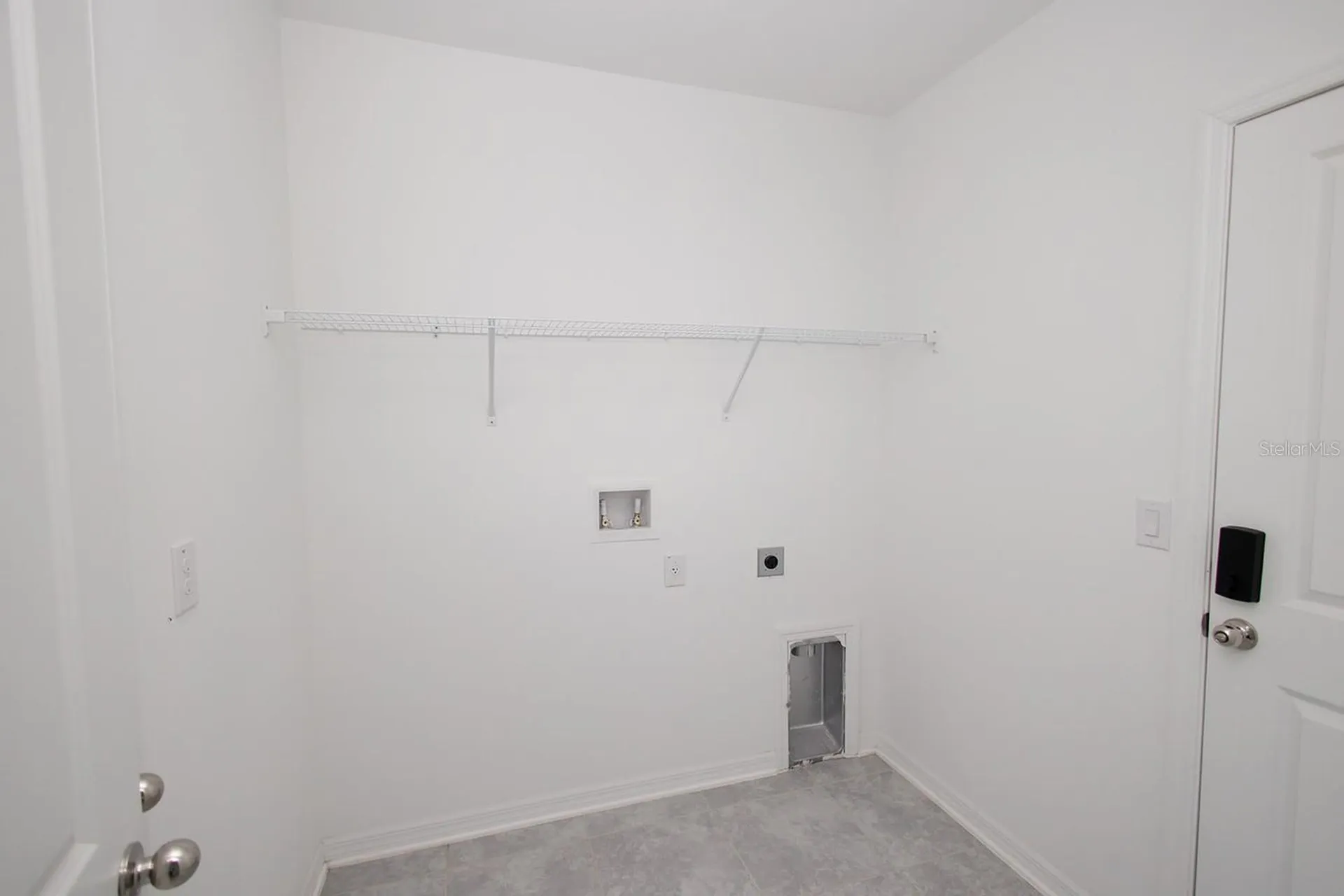 1482 Austin Street Winter Haven FL 33884