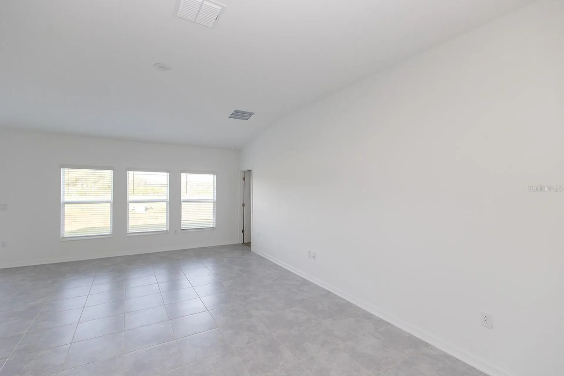 1482 Austin Street Winter Haven FL 33884