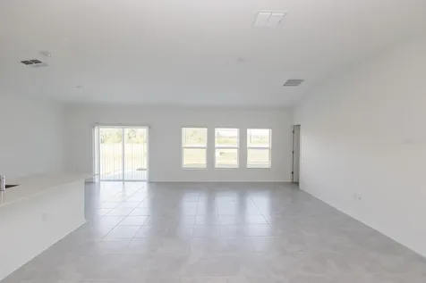1482 Austin Street Winter Haven FL 33884