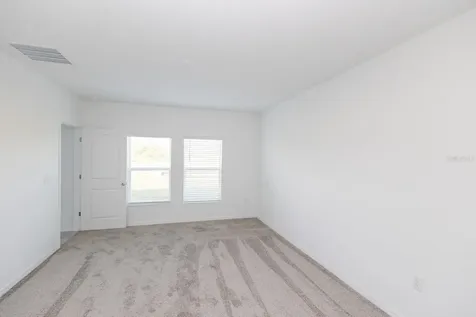 1482 Austin Street Winter Haven FL 33884