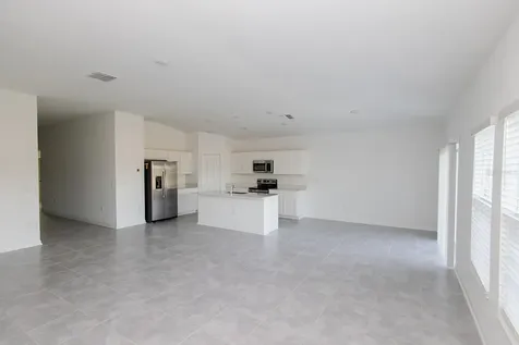 1482 Austin Street Winter Haven FL 33884