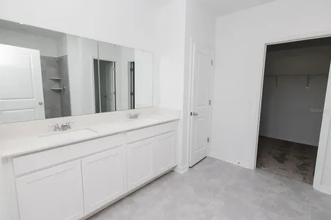 1482 Austin Street Winter Haven FL 33884