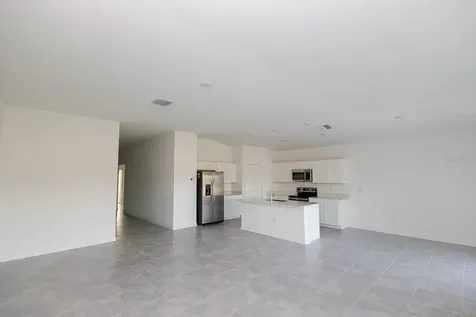 1482 Austin Street Winter Haven FL 33884