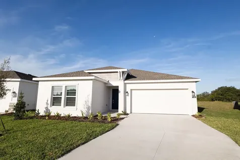1482 Austin Street Winter Haven FL 33884