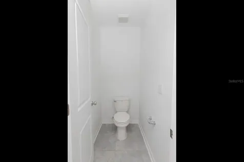 1482 Austin Street Winter Haven FL 33884