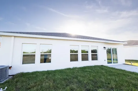 1482 Austin Street Winter Haven FL 33884