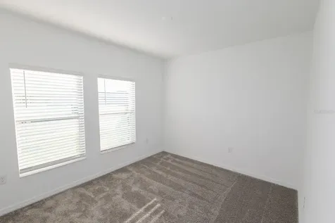 1482 Austin Street Winter Haven FL 33884