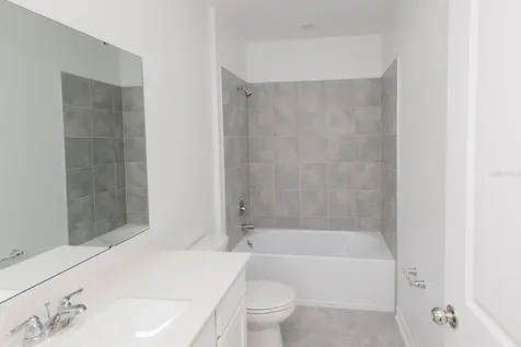 1482 Austin Street Winter Haven FL 33884