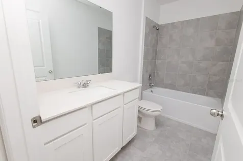 1482 Austin Street Winter Haven FL 33884