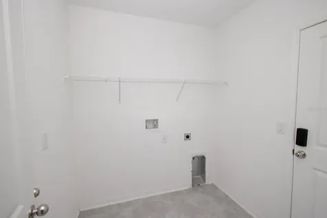 1482 Austin Street Winter Haven FL 33884
