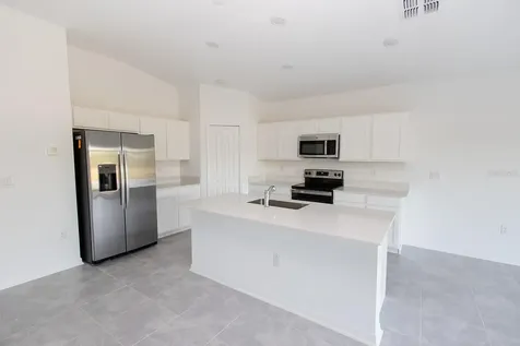 1482 Austin Street Winter Haven FL 33884