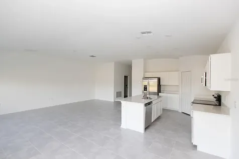 1482 Austin Street Winter Haven FL 33884