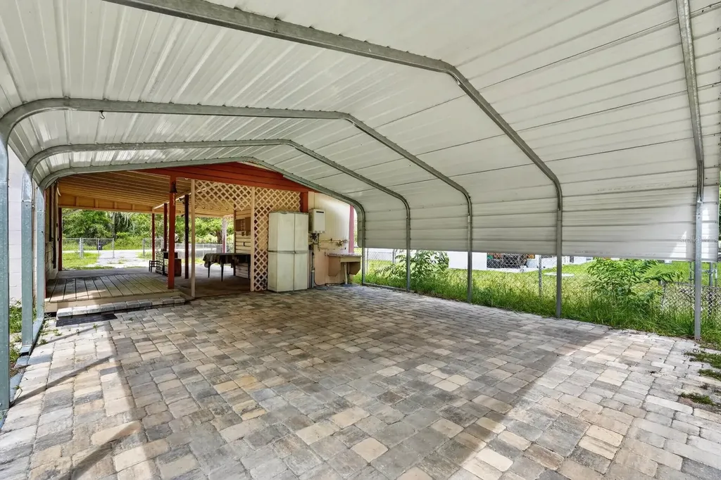 131 Dunn Avenue San Mateo FL 32187
