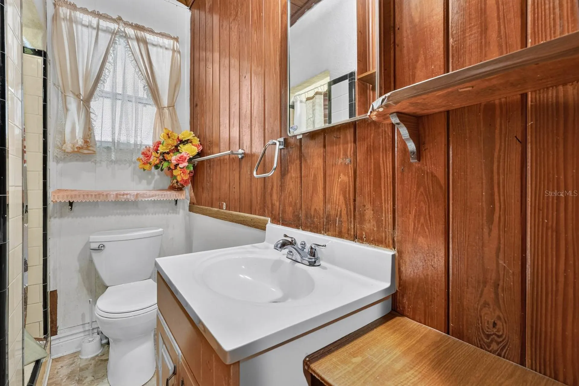 131 Dunn Avenue San Mateo FL 32187