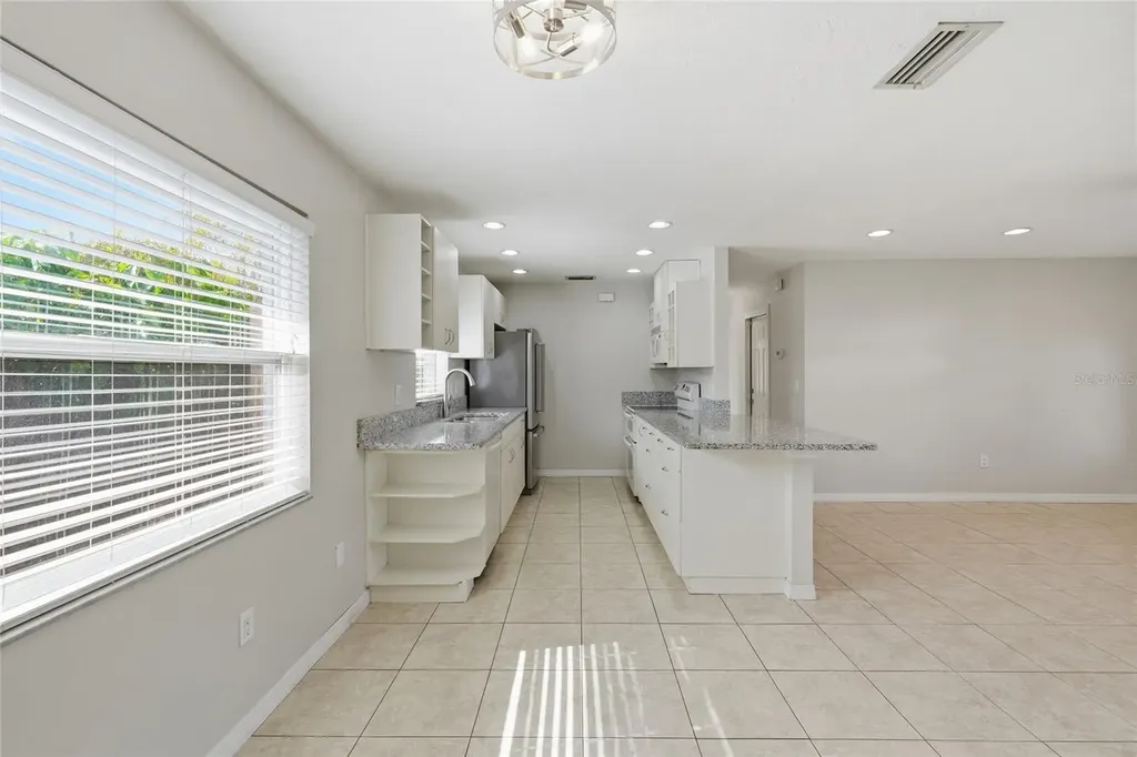 1915 Colleen Street Sarasota FL 34231
