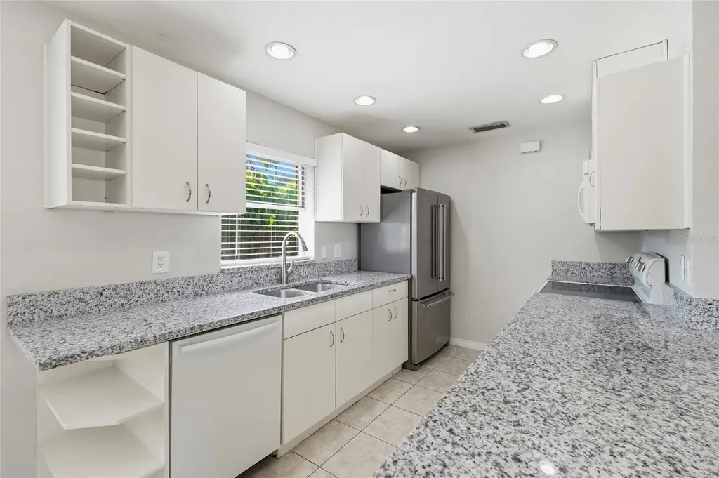 1915 Colleen Street Sarasota FL 34231