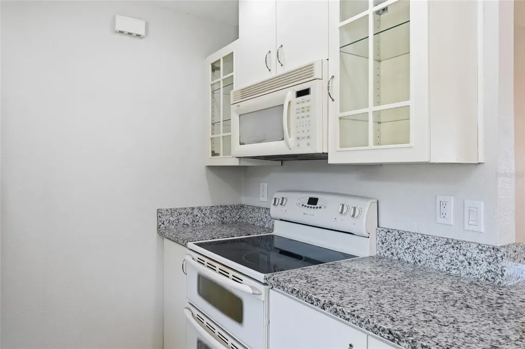 1915 Colleen Street Sarasota FL 34231