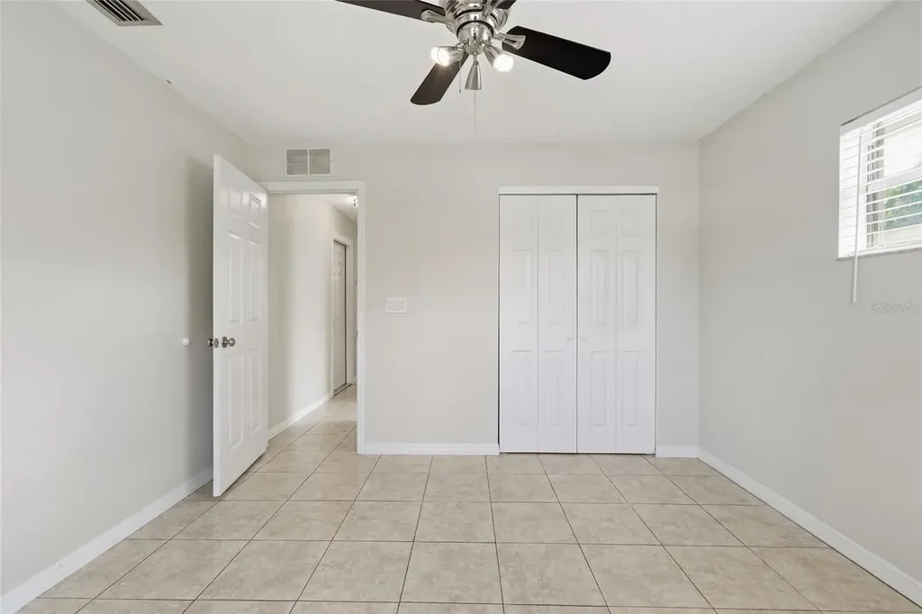 1915 Colleen Street Sarasota FL 34231