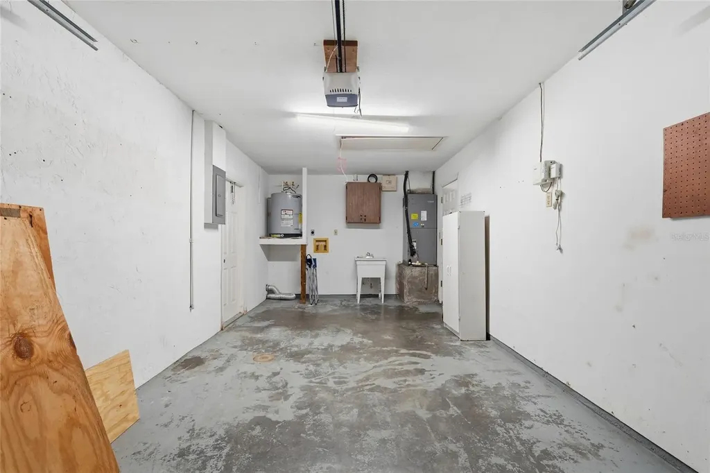 1915 Colleen Street Sarasota FL 34231