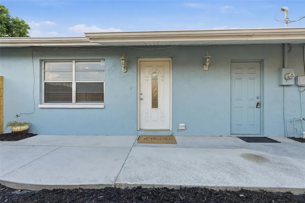 1915 Colleen Street Sarasota FL 34231