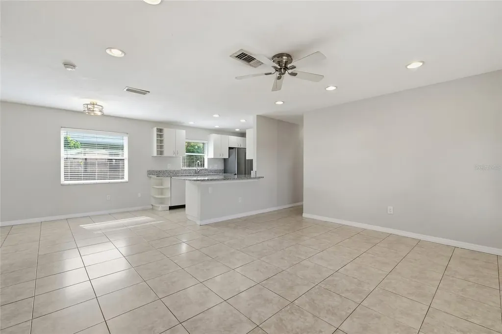 1915 Colleen Street Sarasota FL 34231