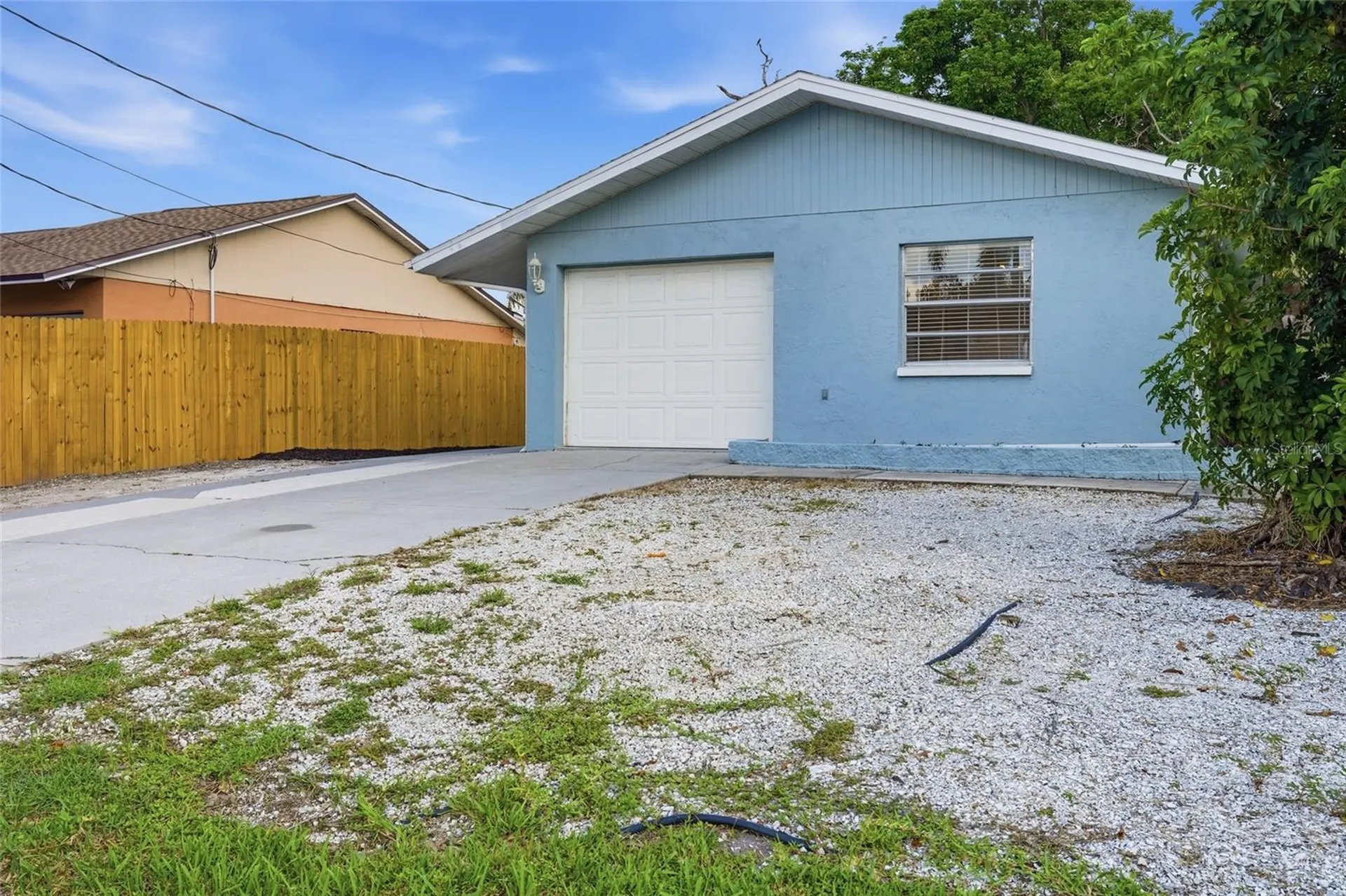 1915 Colleen Street Sarasota FL 34231