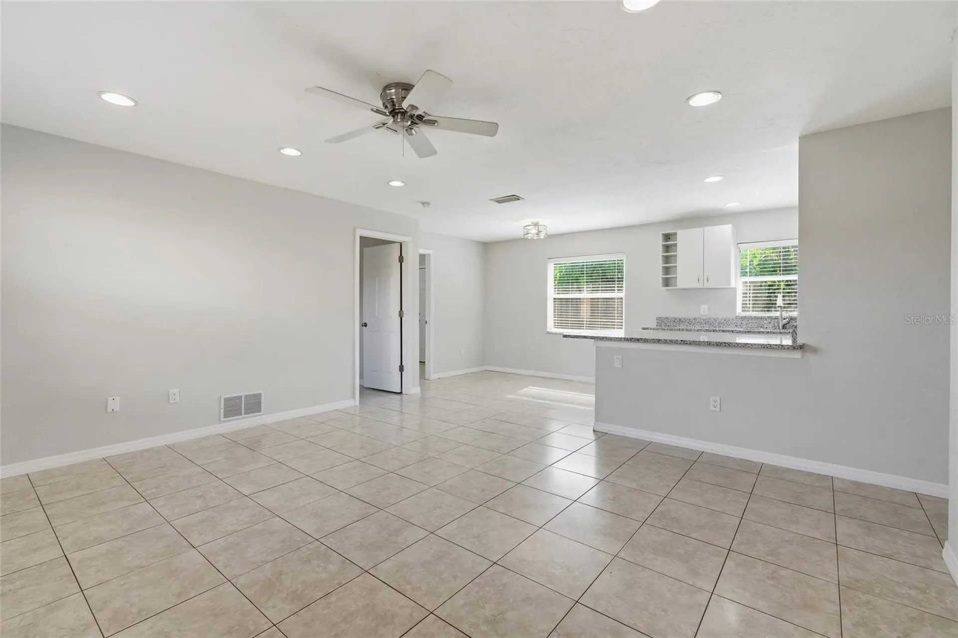 1915 Colleen Street Sarasota FL 34231