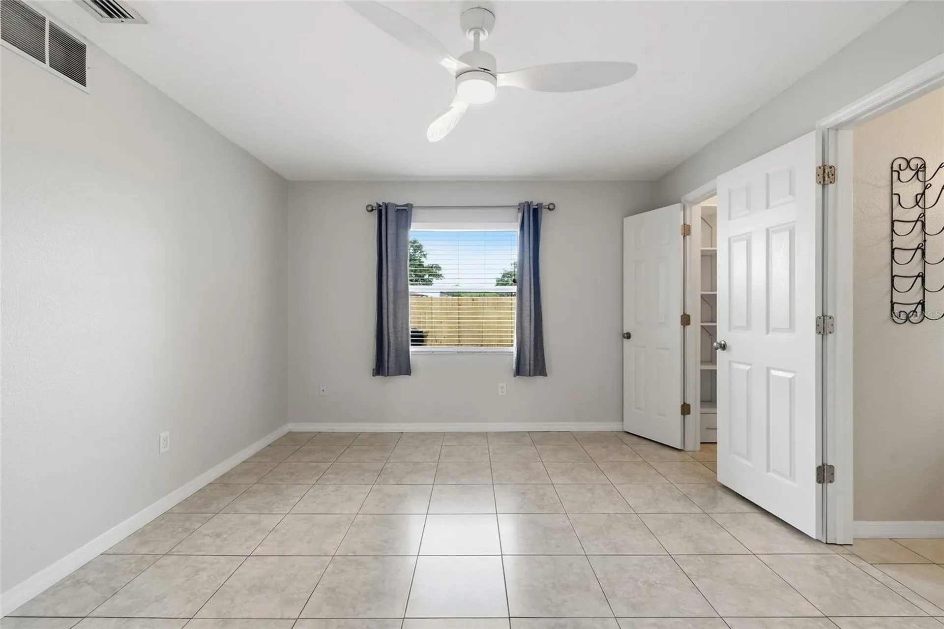 1915 Colleen Street Sarasota FL 34231