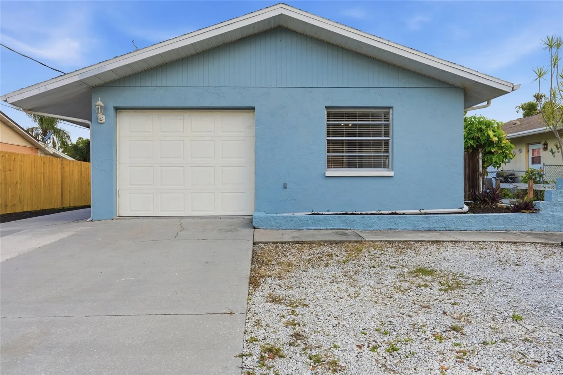 1915 Colleen Street Sarasota FL 34231