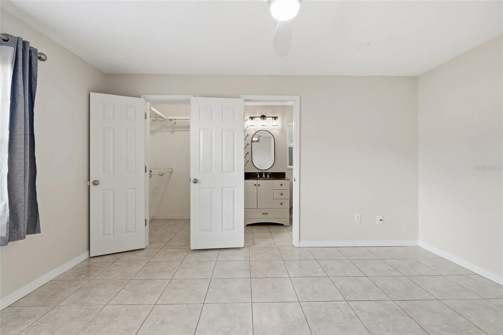 1915 Colleen Street Sarasota FL 34231