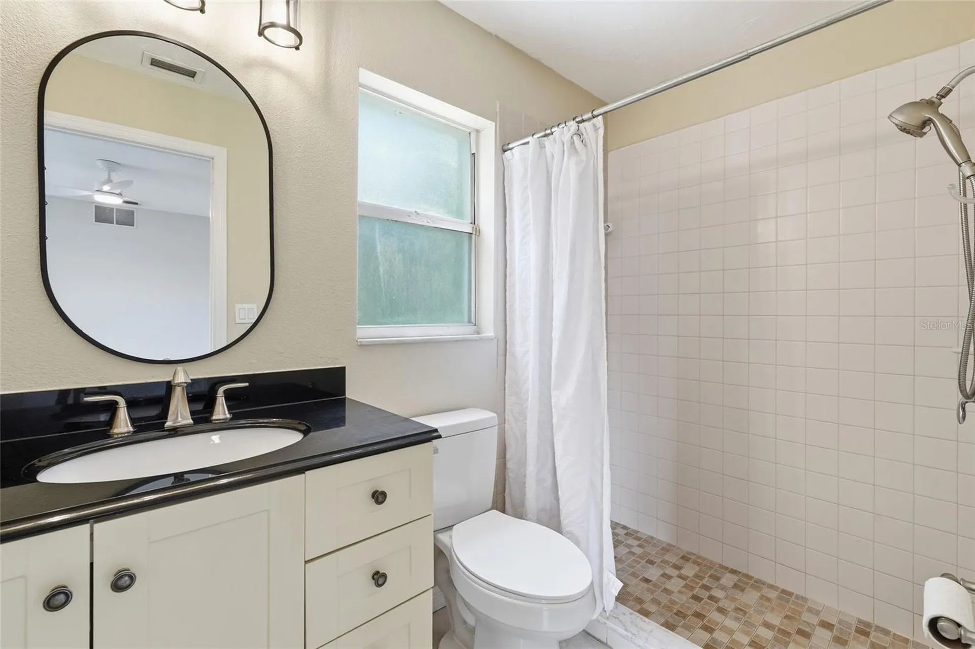 1915 Colleen Street Sarasota FL 34231