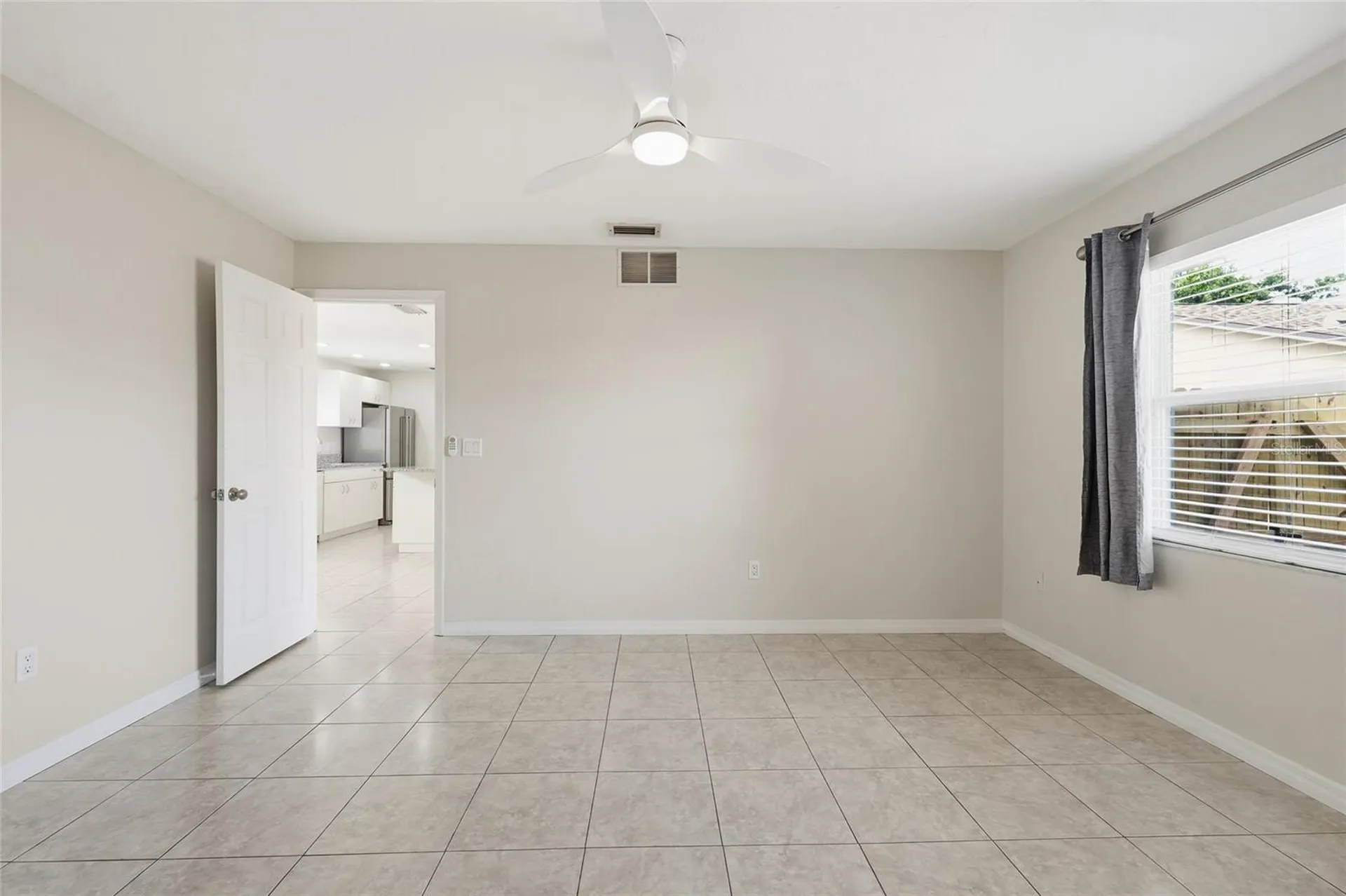 1915 Colleen Street Sarasota FL 34231