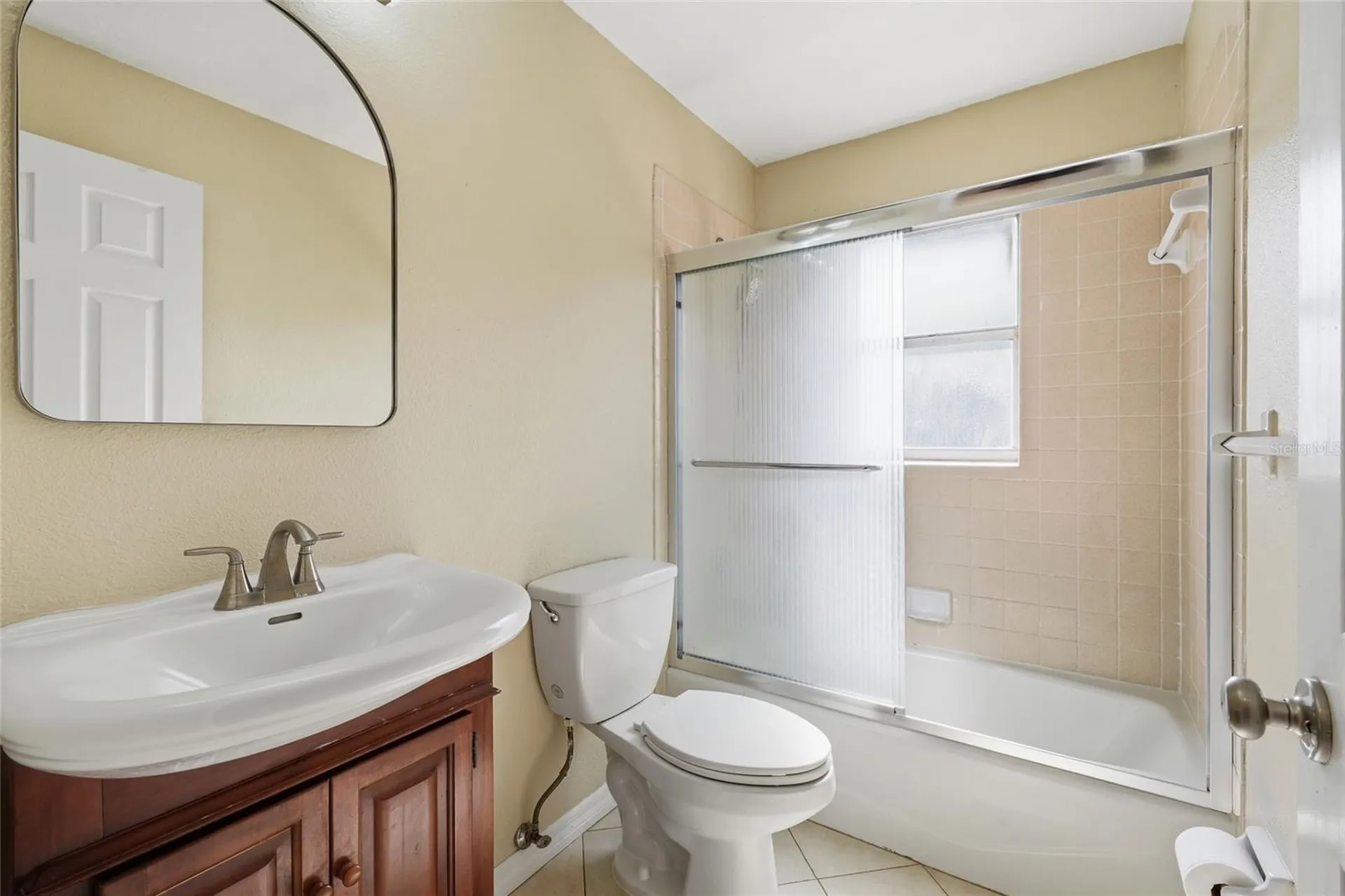 1915 Colleen Street Sarasota FL 34231