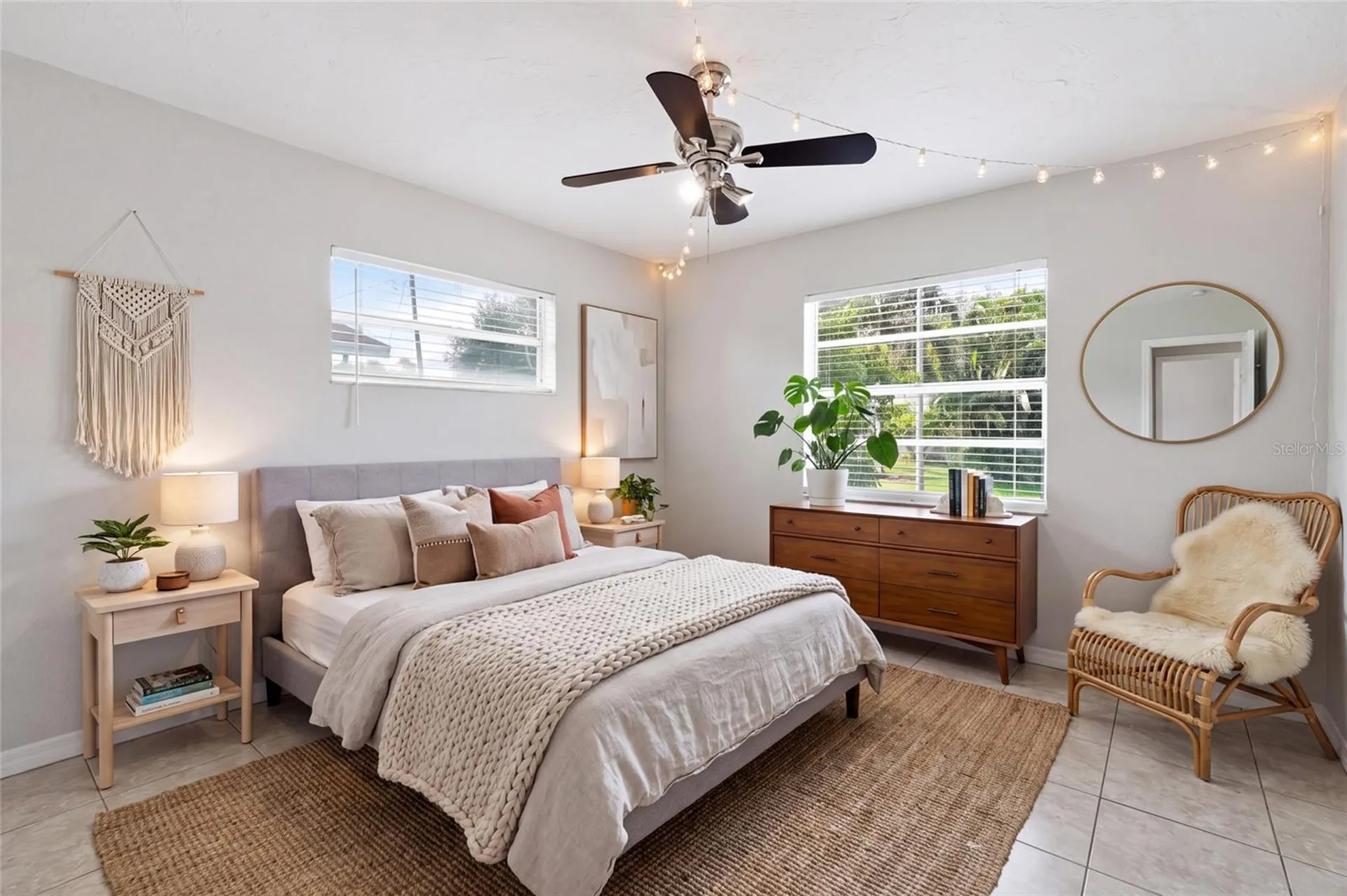 1915 Colleen Street Sarasota FL 34231