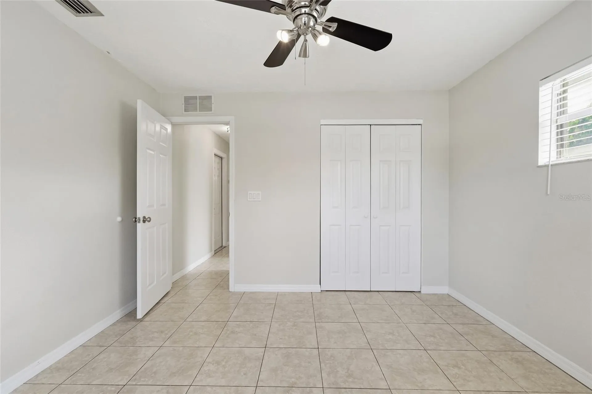 1915 Colleen Street Sarasota FL 34231