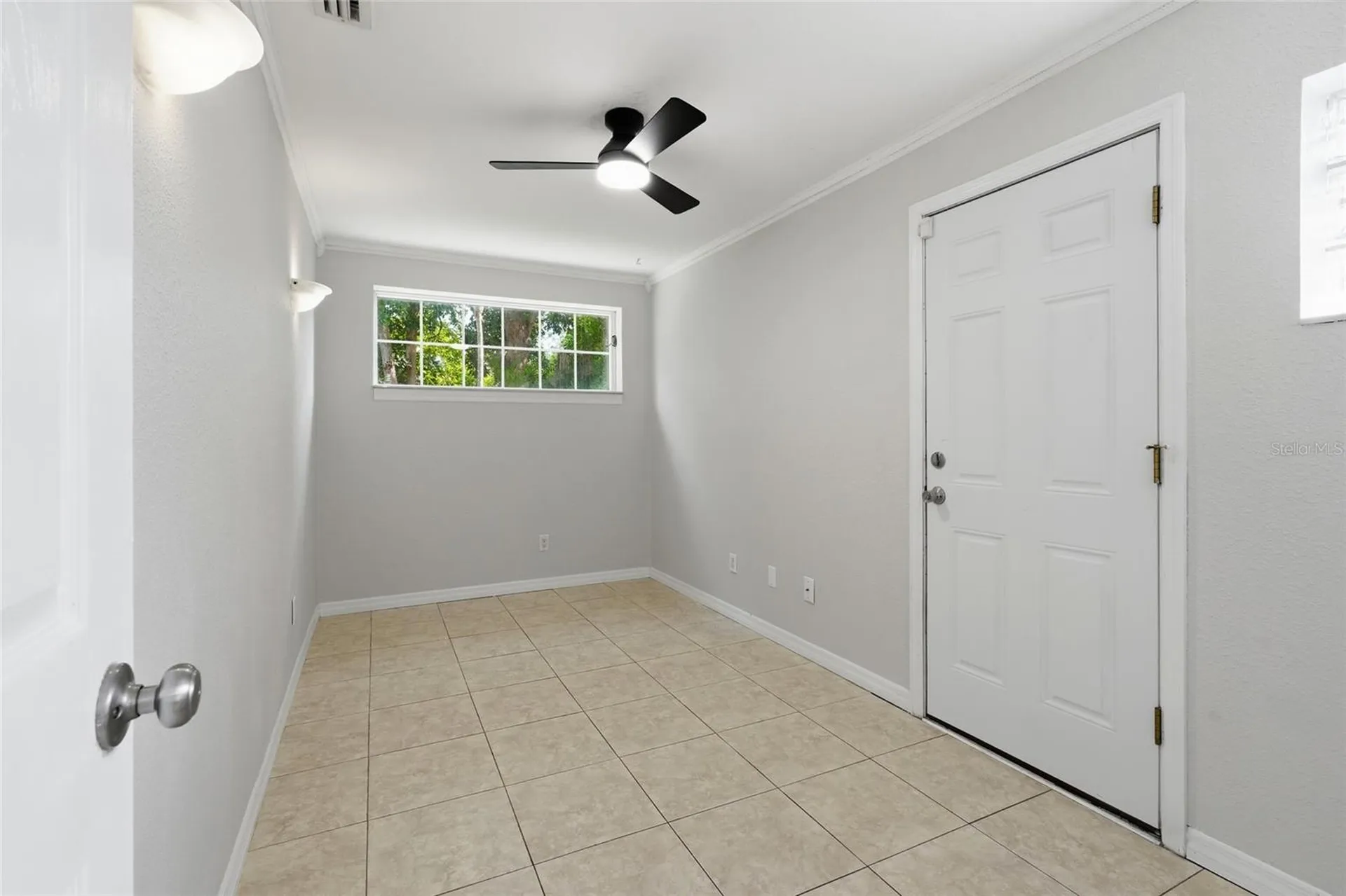 1915 Colleen Street Sarasota FL 34231