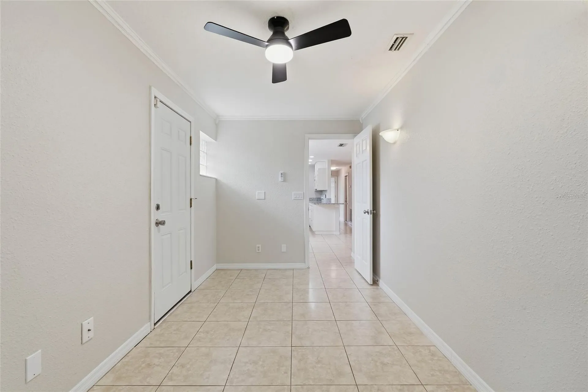 1915 Colleen Street Sarasota FL 34231