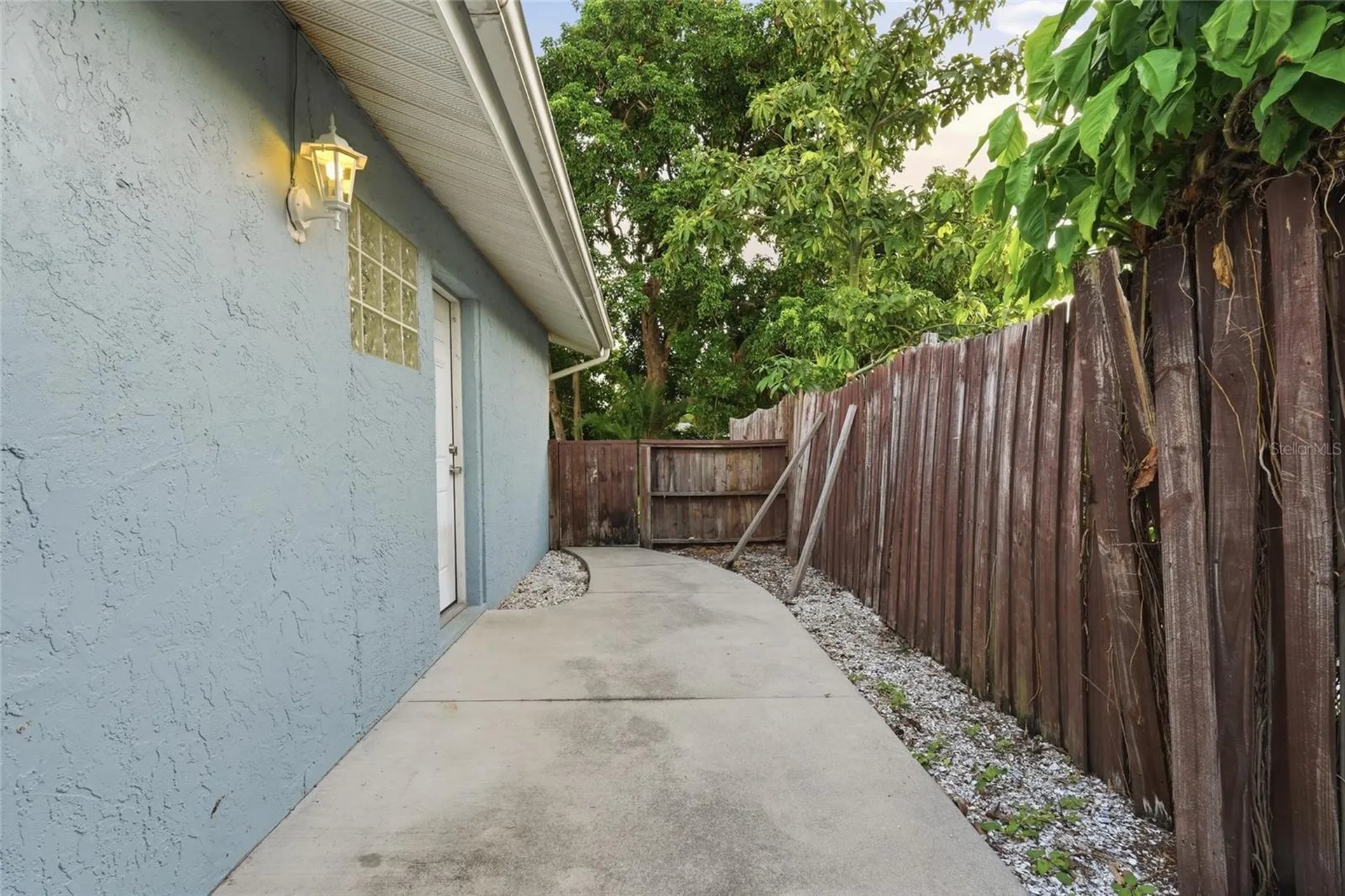 1915 Colleen Street Sarasota FL 34231