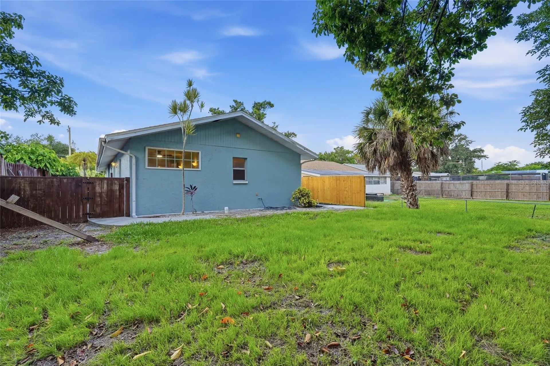 1915 Colleen Street Sarasota FL 34231