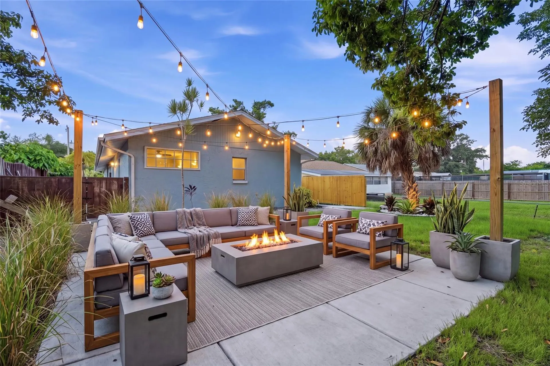 1915 Colleen Street Sarasota FL 34231