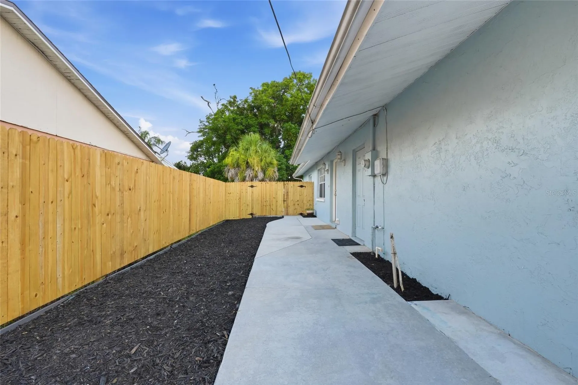 1915 Colleen Street Sarasota FL 34231