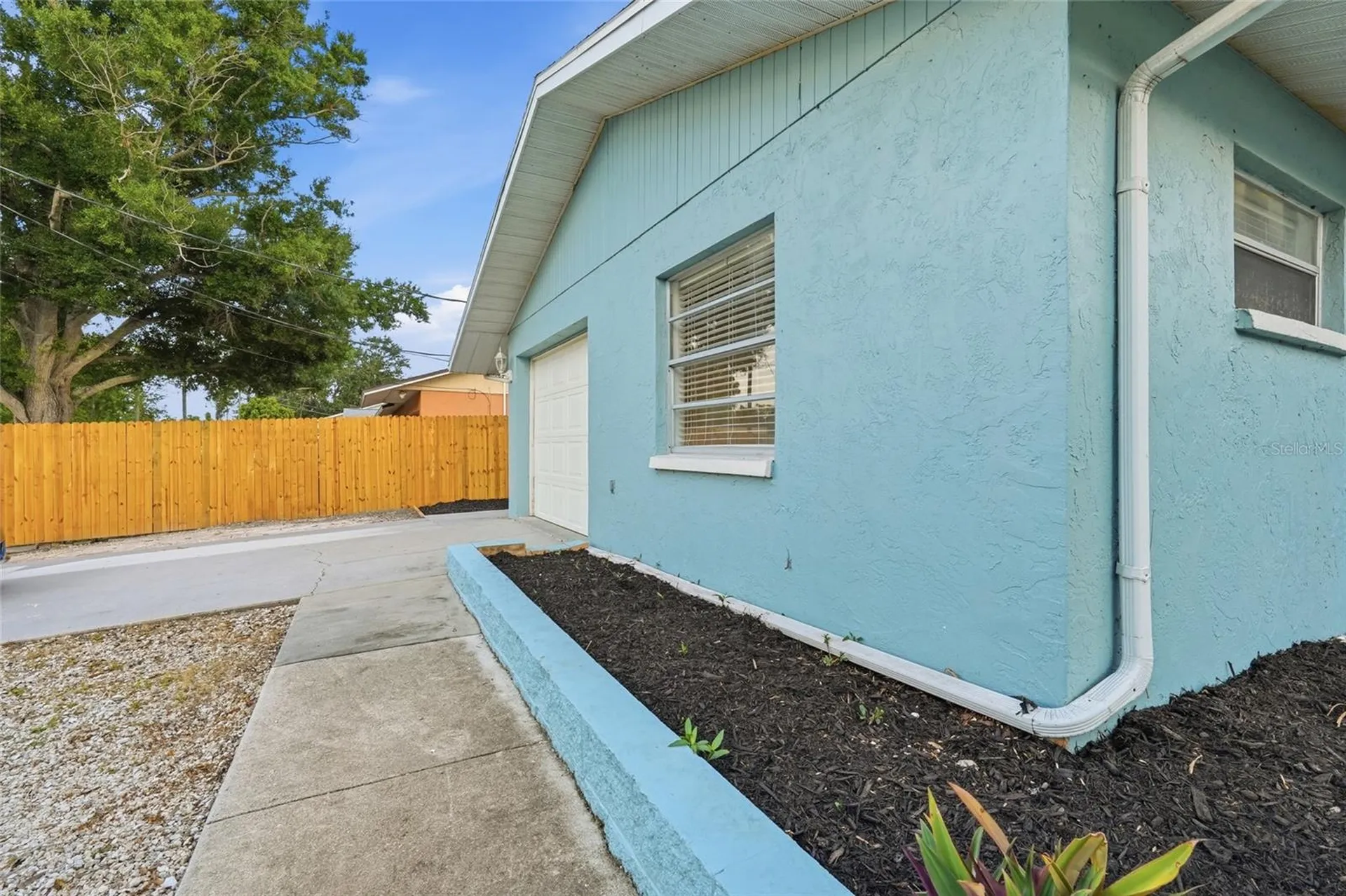 1915 Colleen Street Sarasota FL 34231